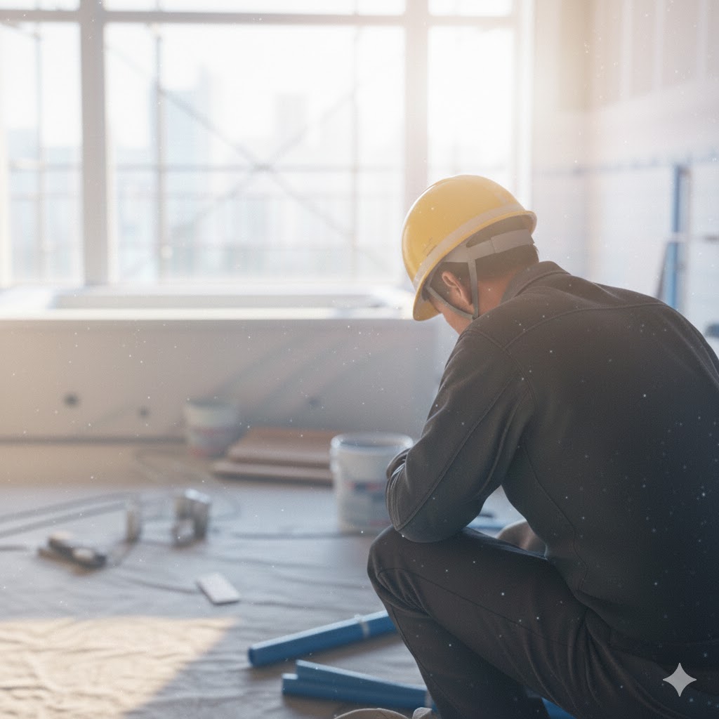 宮崎市山崎建設